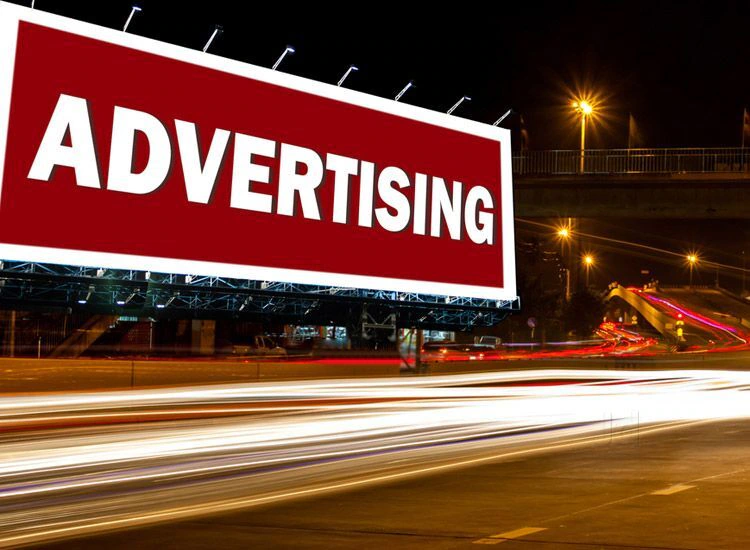 Best digital marketing companies in Hyderabad 