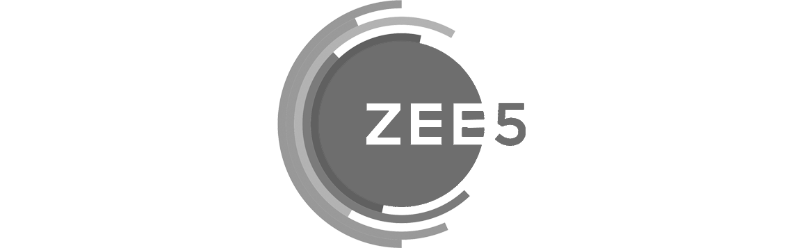 Performance marketing 