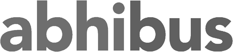 Performance marketing 