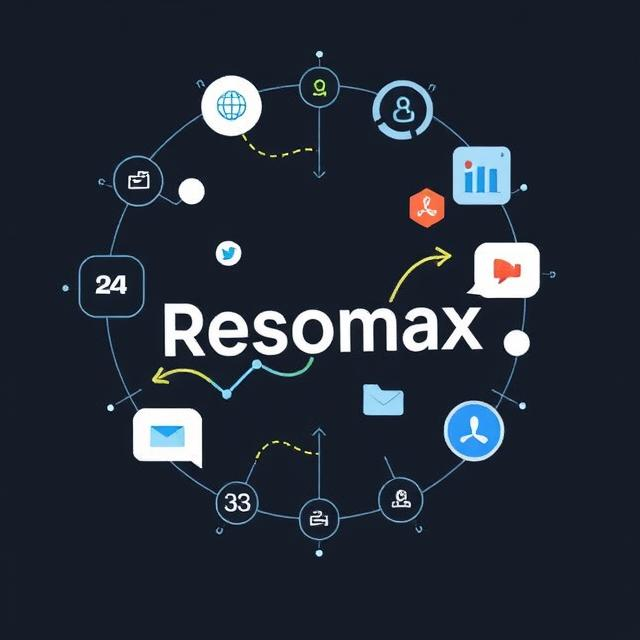 Top marketing companies