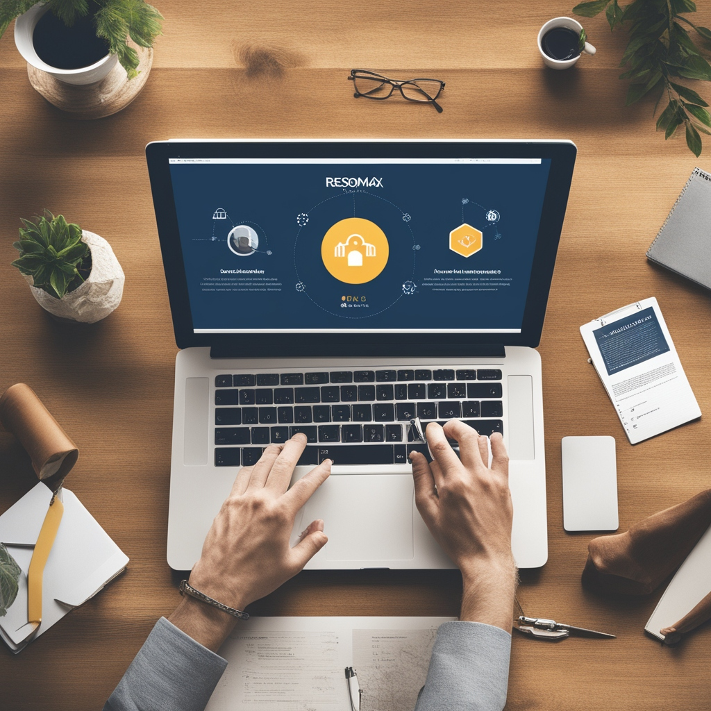 Best digital marketing companies in Hyderabad